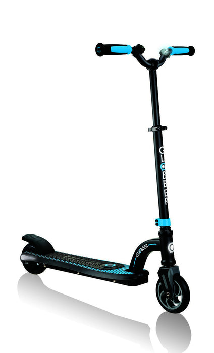 Globber One K E-motion 10 Electric Scooter