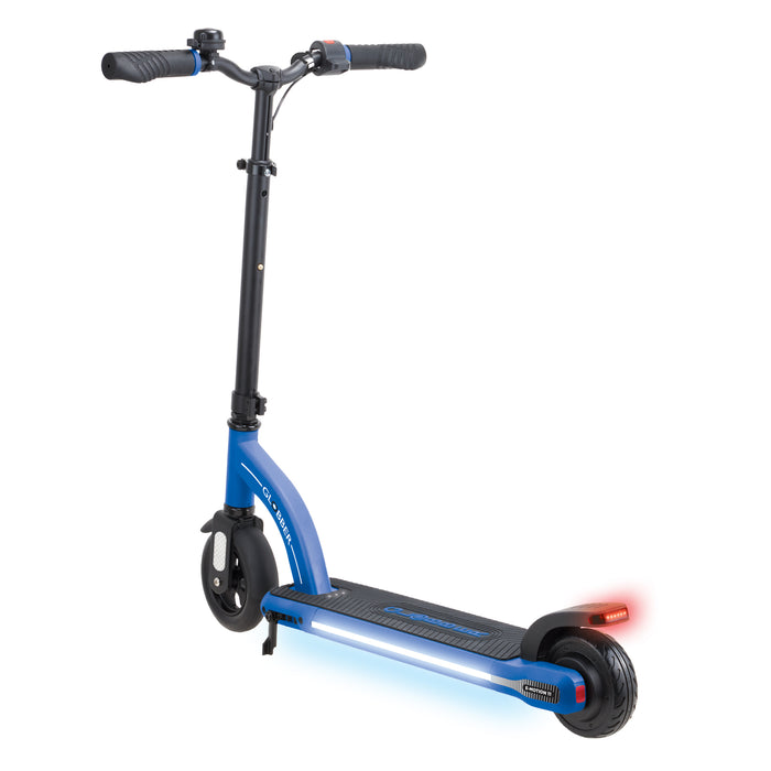 Globber E-motion 11 Kids Electric Scooter