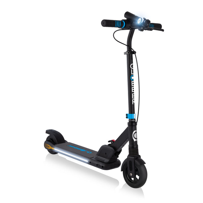 Globber E-motion 14 Kids Electric Scooter