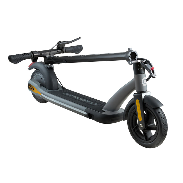 Globber E-motion 27 Teens Electric Scooter