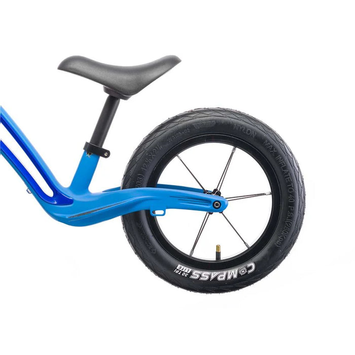 Hornit Airo 12" Balance Bike