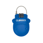 Globber Scooter Lock