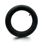 8.5x2.0" 90° Valve Inner Tube