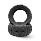 8.5x3 Off-Road Tube-Type Tyre
