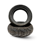 8.5x3 Street Tubeless Tyre