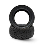 80/65-6" Low Profile Tube-Type Tyre