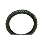70/100-19 Off-Road Tyre