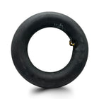 90/65-6.5" 90° Valve Inner Tube