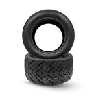 90/65-6.5" Street Tubeless Tyre