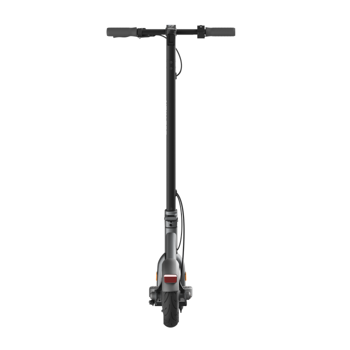 Blutron One Plus S65 Electric Scooter [PRE ORDER - MID June]
