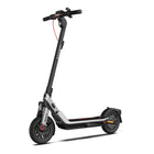 Segway E3 Pro Electric Scooter
