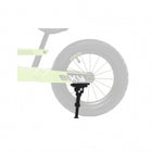 BERG Biky Kickstand