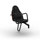 BERG Passenger Seat Black Edition