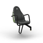 BERG Passenger seat X-Plore