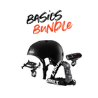 Basics Bundle