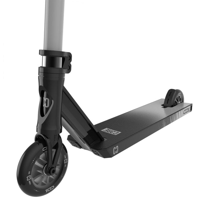 CORE CD1 Park Complete Stunt Scooter