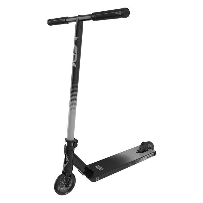 CORE CD1 Park Complete Stunt Scooter