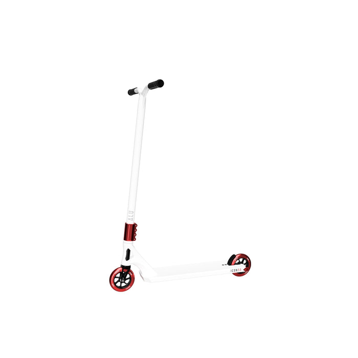 Drone Icon 5.5 Complete Street Scooter
