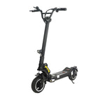 Dualtron Togo Plus Electric Scooter