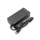 Ducati Pro 1 EVO 42V Charger