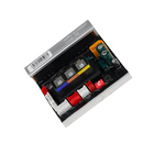 Segway F2/F2 Plus Controller