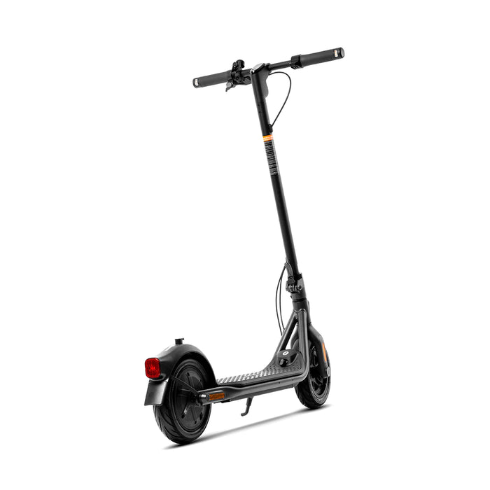 Segway Ninebot F2 Electric Scooter