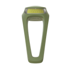 Knog Frog Front Bike Light