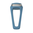 Knog Frog Rear Bike Light