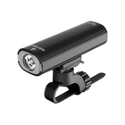 Gaciron V20C-600 MTB Headlight