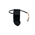 Generic Type 3 Throttle