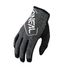 O'NEAL Mayhem Gloves Hexx V.21 - Black/White