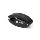 SENDE Folding Combination Lock