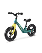 Micro Balance Bike Lite