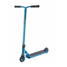 Micro Stunt Scooter Supreme Blue