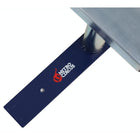 Nitro Circus Grind Rail