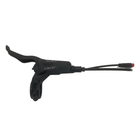 Nutt Brake Lever