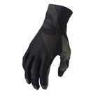 O'Neal Airwear Black Gloves V.24
