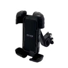REVER Bike Phone Holder Black