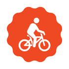 Ride-Ready Delivery: eBikes