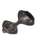 Razor Ripster Air - Black Label