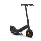 Pure X McLaren Electric Scooter