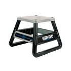 Stacyc No-Tool Moto Stand