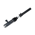 Segway Max G2 Front fork shock absorber