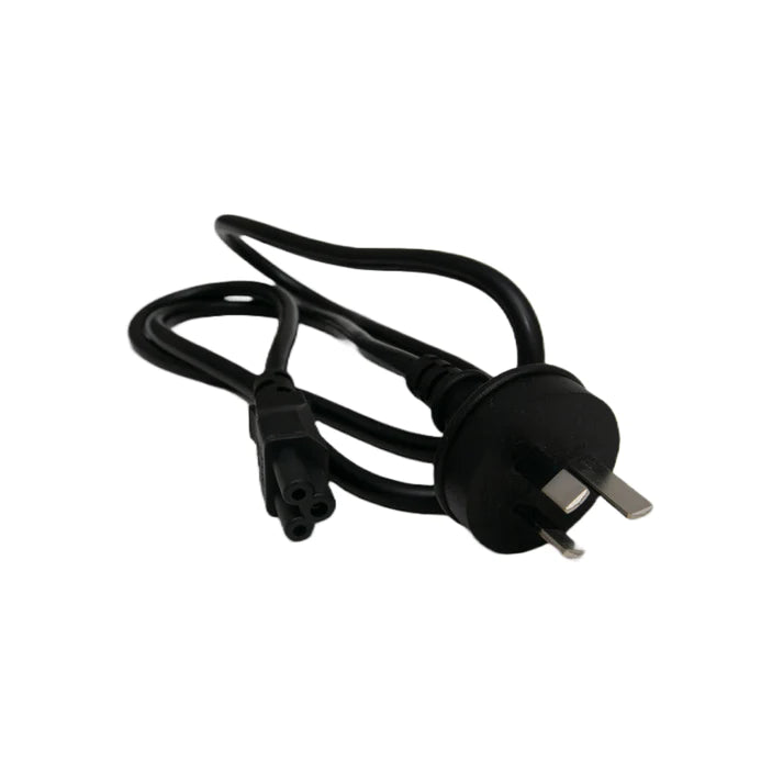 Segway Ninebot MAX G30 3-Pin Replacement Charger Cable