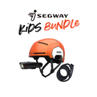 Segway Kids Bundle