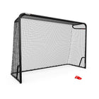 BERG Playbase Soccer Goal