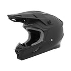 THH T710X Youth Full Face Helmet