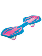 Razor RipStik Ripster Brights
