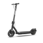 Apollo Air Pro Electric Scooter