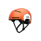 Segway Ninebot Kids Helmet